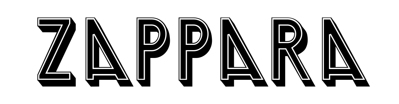 Zappara